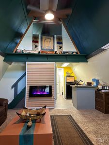 801 Camas St, Winchester, ID, 83555