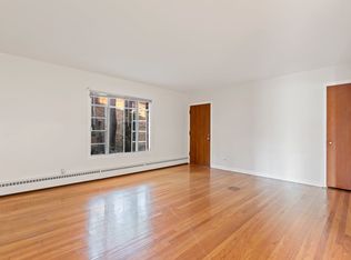 1539 Monroe Ave APT 2, River Forest, IL 60305