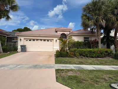 11095 Baybreeze Way, Boca Raton, FL, 33428