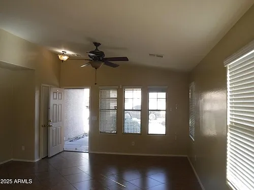 4524 S 25th Dr Photo 1