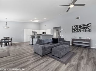 517 W Mesquite Blvd Unit 324, Mesquite, NV 89027