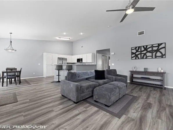 517 W Mesquite Blvd Unit 324, Mesquite, NV 89027