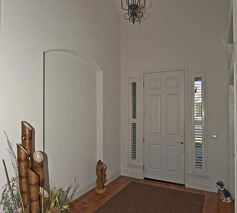 2nd image of 3289 Dog Leg Dr