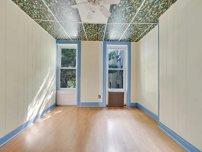 546 Palisade Ave #3 — Photo 9