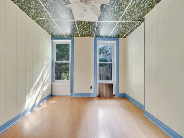 546 Palisade Avenue image 9 of 20