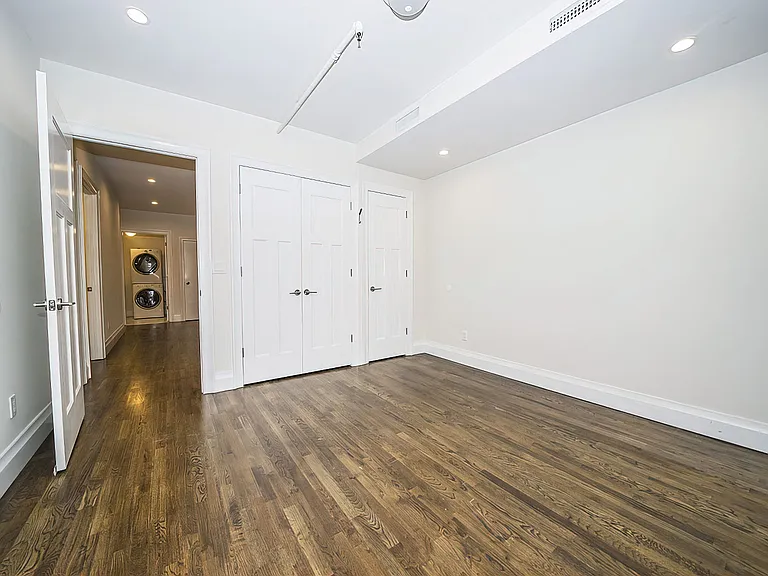 120 S 2nd St #3A — Photo 13