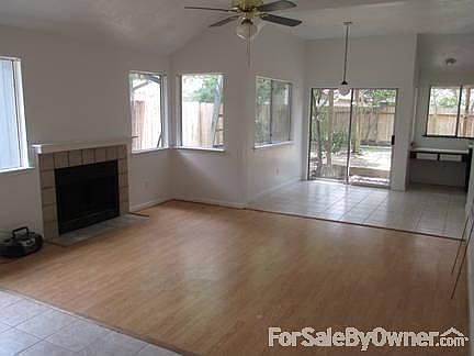 2nd image of 16155 Golden Sands Dr