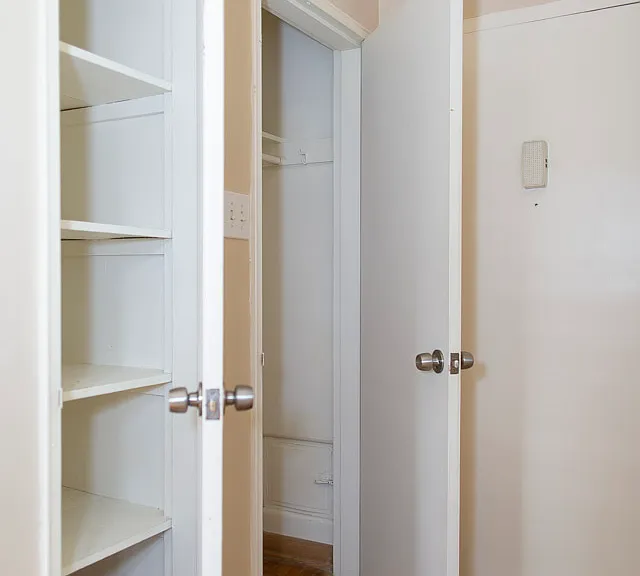 2085 S Josephine St — Photo 29