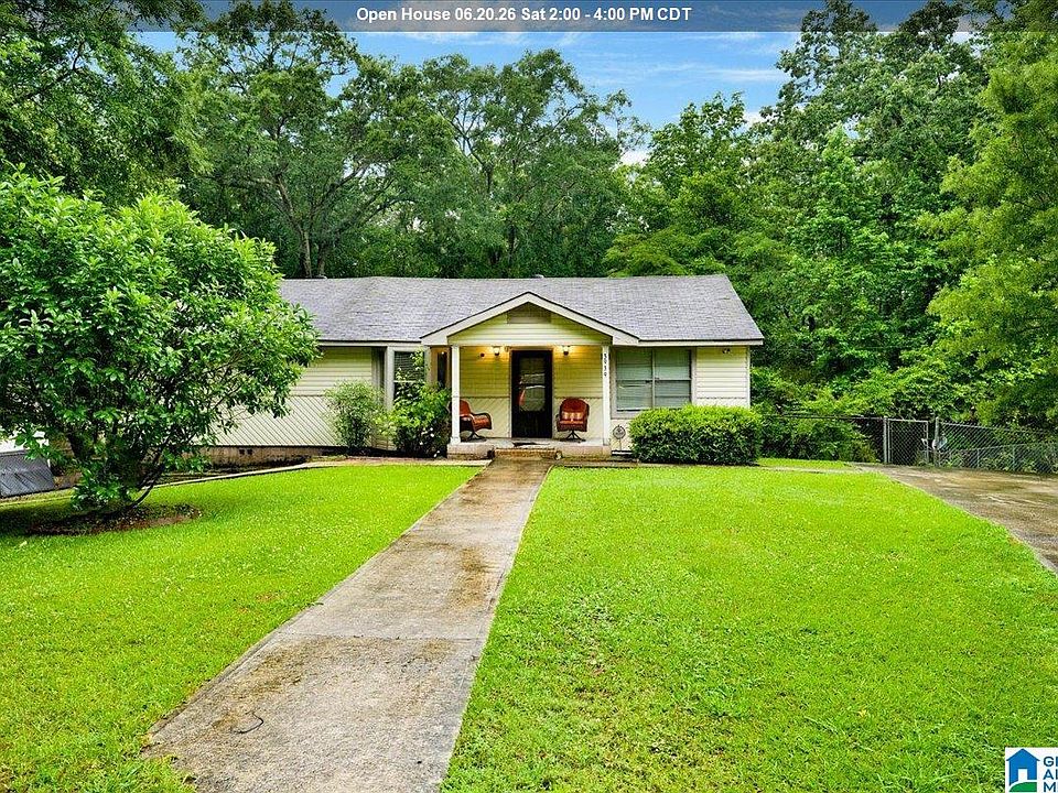 1st image of 3939 Old Johns Rd