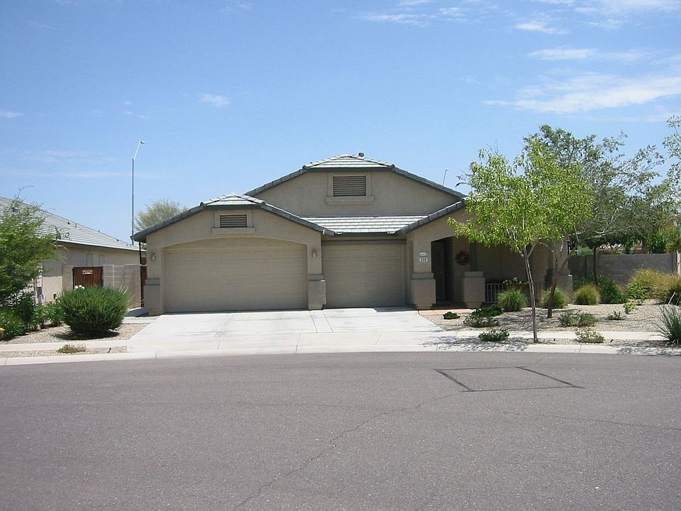 209 N 163rd Dr.