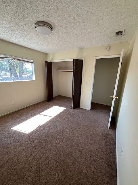 2 bed, 880 sqft, $1,900 — Photo 3