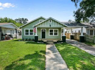 506 S 1st St, Perdido Key, FL 32507