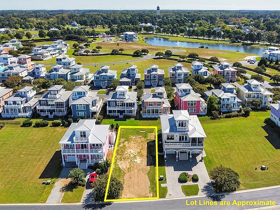 2nd image of 140 Sunset Blvd Lot 51