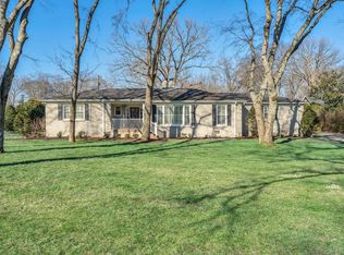 6112 Bresslyn Rd, Nashville, TN 37205