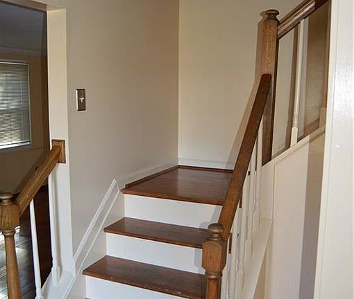 4th image of 1041 Northwood Dr