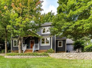 4514 Pendock Ct, Charlotte, NC 28226