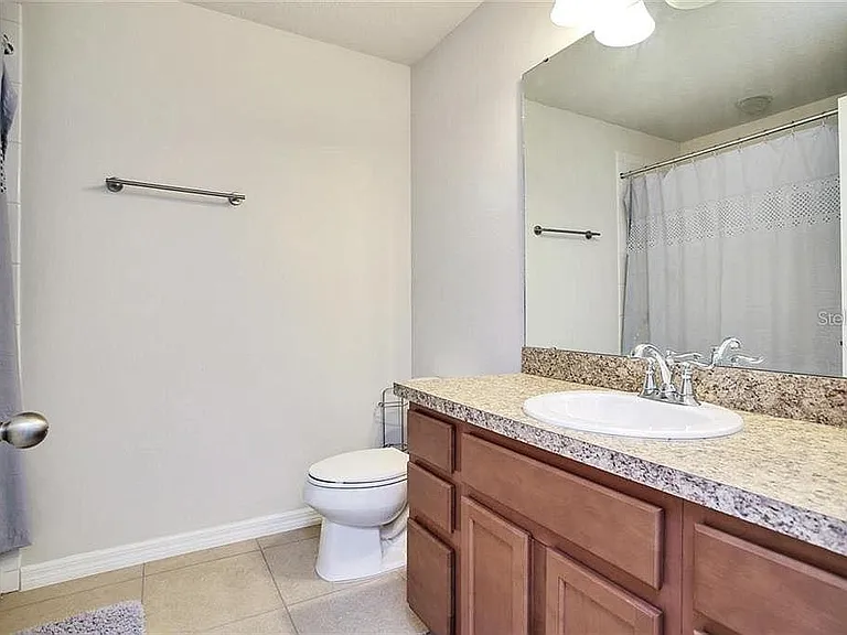 10958 Verawood Dr — Photo 15