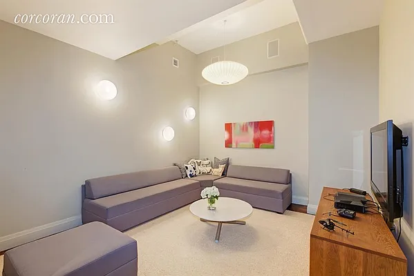 Sold by Corcoran | media 49