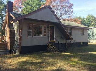 55 Rogers St, Billerica, MA 01821