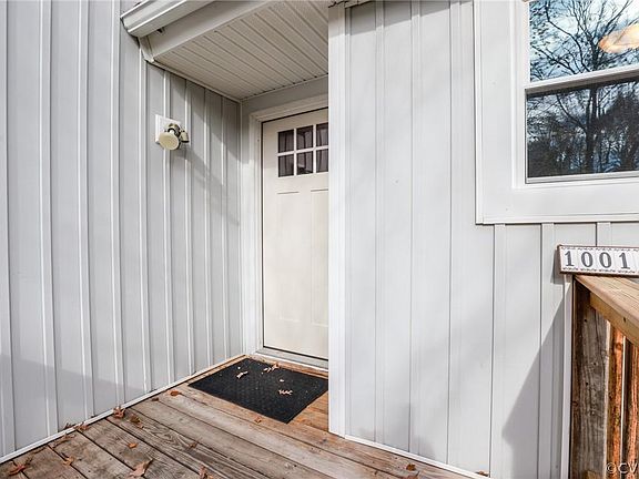 5th image of 10014 Copperwood Ct