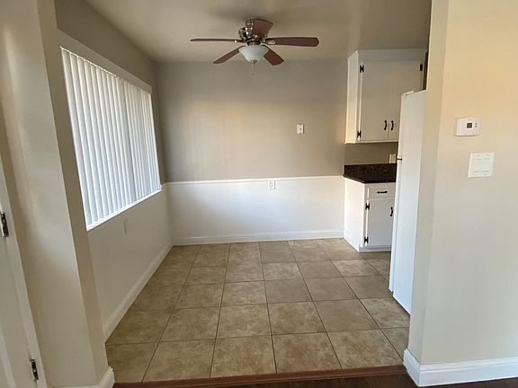 5th image of 1601 Ontario Dr APT 3