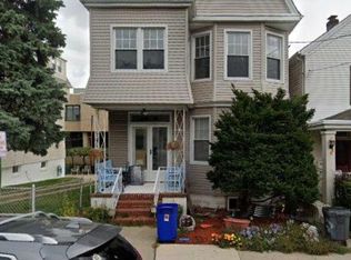 322 Devon St FLOOR 3, Kearny, NJ 07032