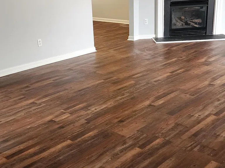 4 Orient Dr — Photo 5