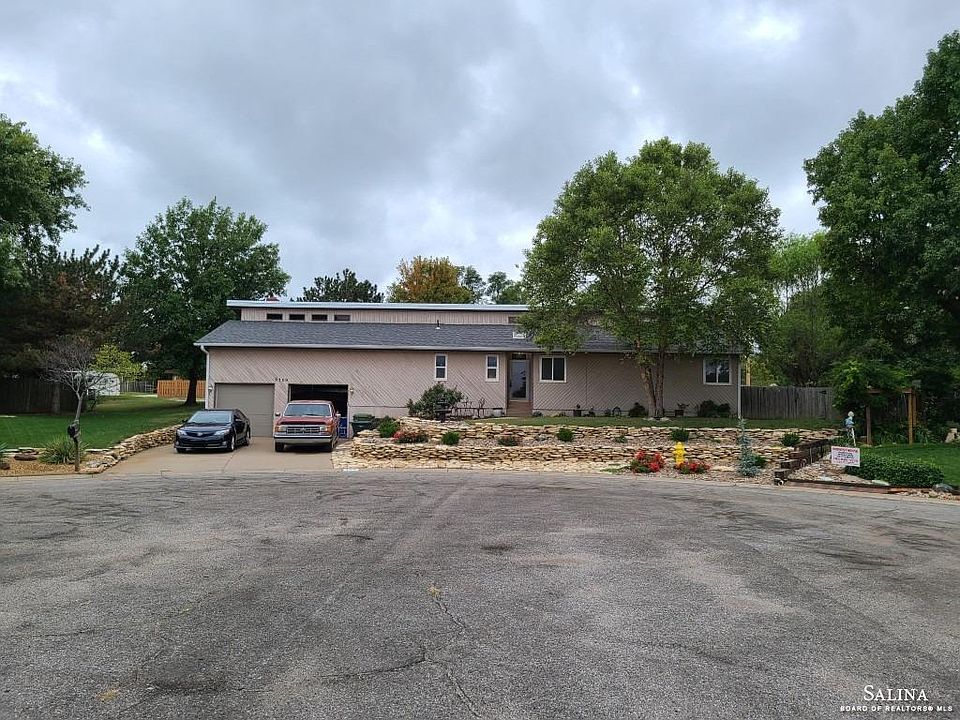 1st image of 2100 Applewood Ln