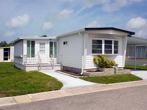 5690 FORSYTHIA ROAD, VENICE, FL 34293