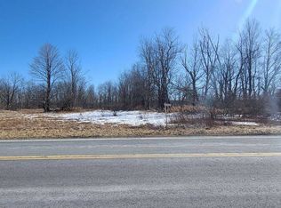 0 Glen Wild Rd, Rock Hill, NY 12775