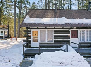 3 High Pines Ter #A, Chestertown, NY 12817