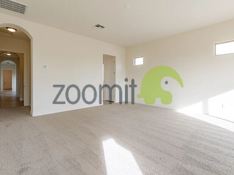 19407 W Seldon Ln — Photo 29