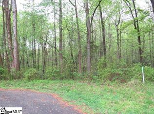 Brookview Cir LOT 1, Easley, SC 29642