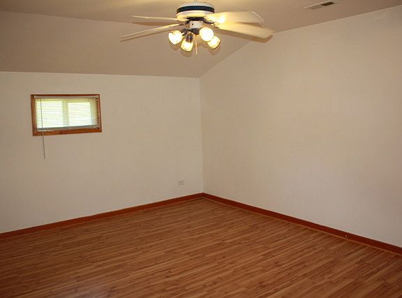 5th image of 514 Greenwood Dr