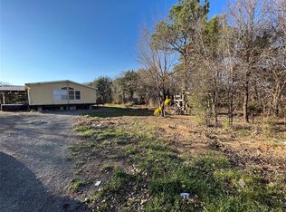5378 Jessica Ct, Mansfield, TX 76063