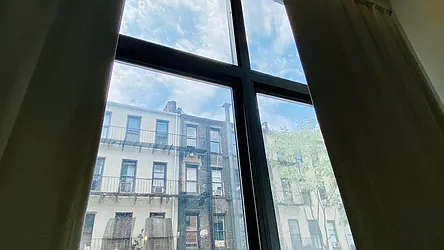 Rented by Charie Properties LLC