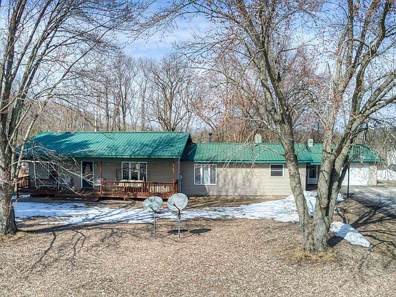 2nd image of 4793 E Duck Lake Rd