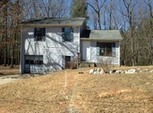 241 Brooks Trce, Ellijay, GA 30540