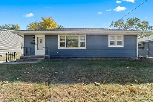 6212 Boston Ave — Photo 2