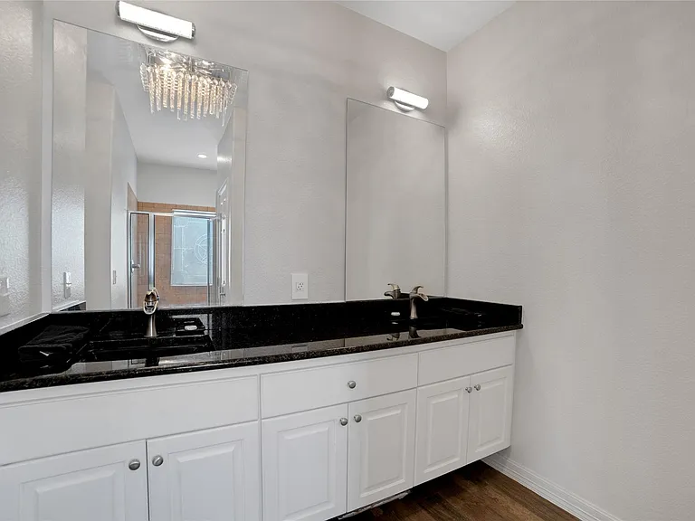 520 Double Eagle Ranch Dr — Photo 24