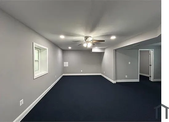 4510 Parkmont Ave — Photo 8