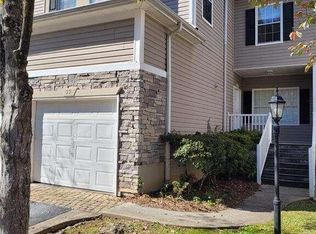 22 Bay Branch Blvd, Fayetteville, GA