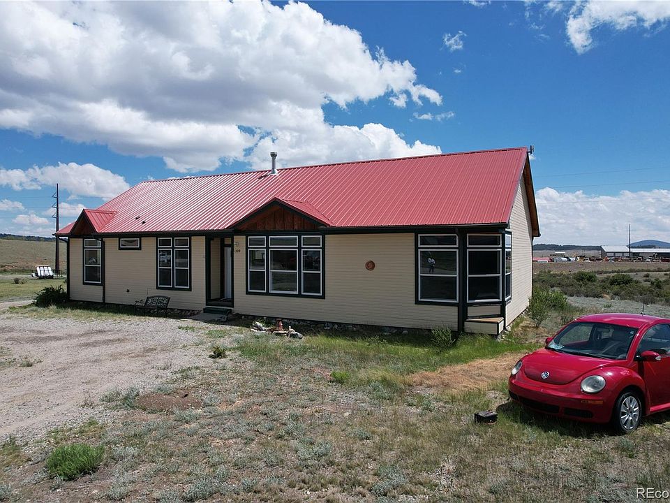 1st image of 1309 Meadow Drive