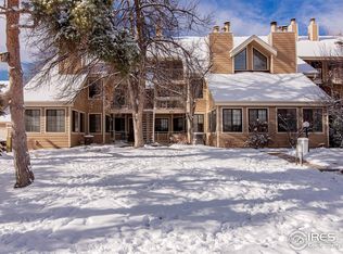 4717 Spine Rd APT D, Boulder, CO 80301