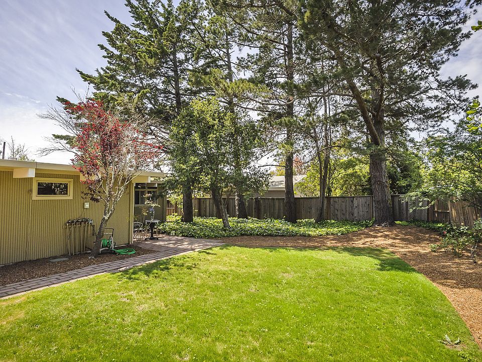 1927 Lexington Ave, San Mateo, CA 94402 | Zillow