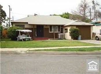 1st image of 3737 Paddy Ln