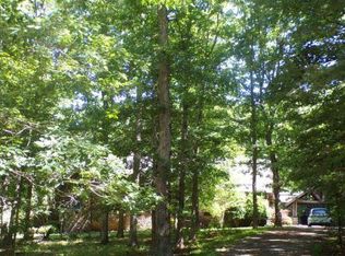 1045 Sweetens Cove Rd, South Pittsburg, TN 37380