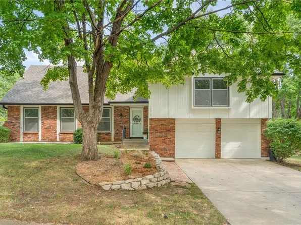 12917 Locust St, Kansas City, MO 64145