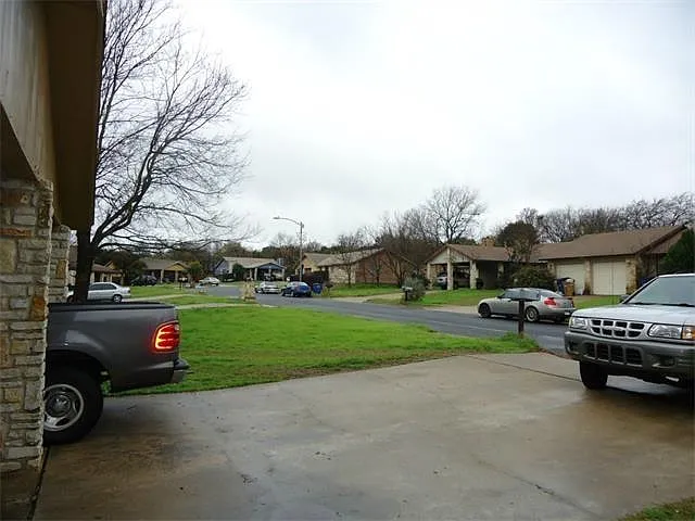 803 Sirocco Dr #A — Photo 14