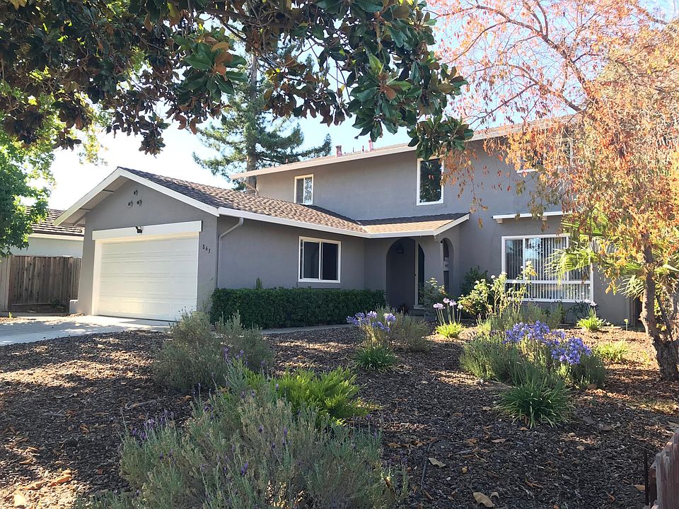 1st image of 843 Iris Ave